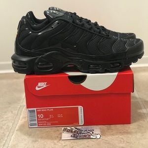 vapormax plus tn 720